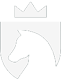 logote