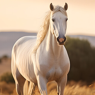 horse-icon