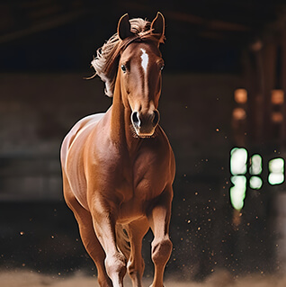 horse-icon