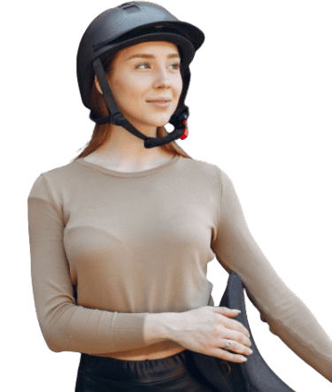 riding-trainer