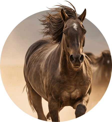 horse-icon