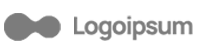 Sponsor Image 2