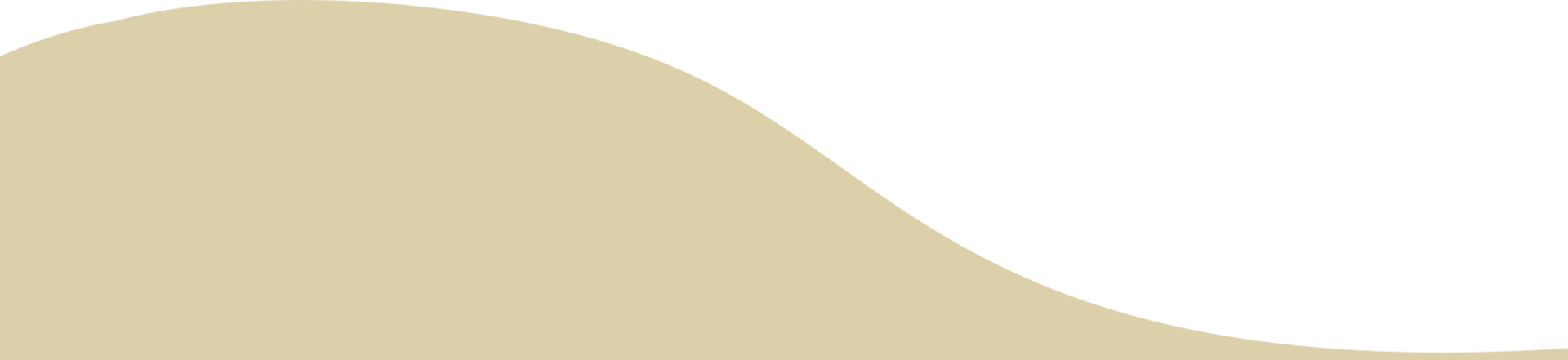 Shape 1